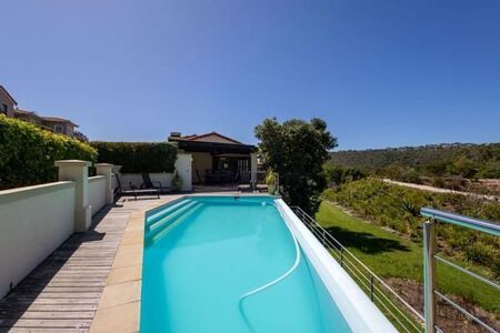 3 Bedroom House in Piesang Valley