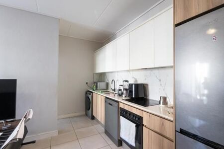 1 Bedroom Apartment in Sandown