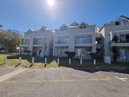 1 Bedroom Apartment in West Beach