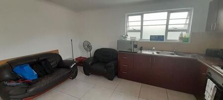 2 Bedroom House in Crawford