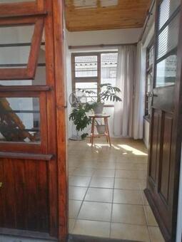 2 Bedroom House in Goodwood Estate