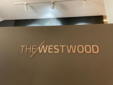 1 Bedroom Apartment in Observatory