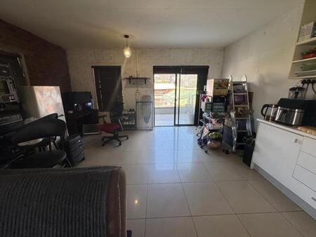 1 Bedroom Apartment in Woodstock