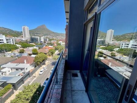 1 Bedroom Apartment in Gardens