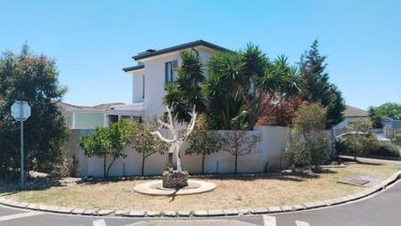 4 Bedroom House in Sonkring