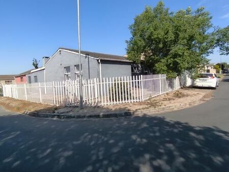 3 Bedroom House in Northpine