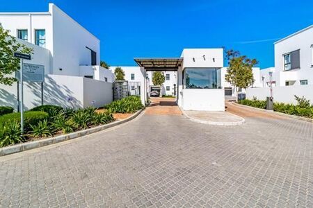 3 Bedroom House in Croydon