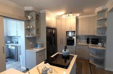 2 Bedroom House in Robertson