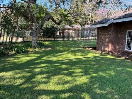 4 Bedroom House in Steiltes