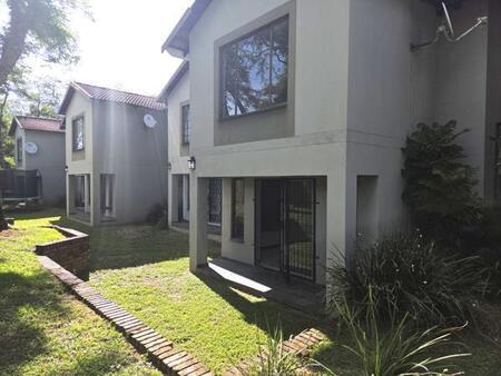 2 Bedroom Apartment in West Acres