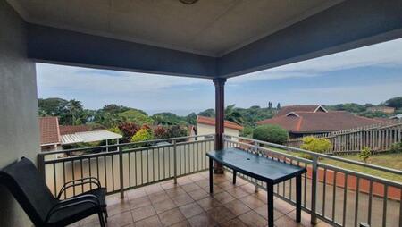 3 Bedroom Apartment in Southport