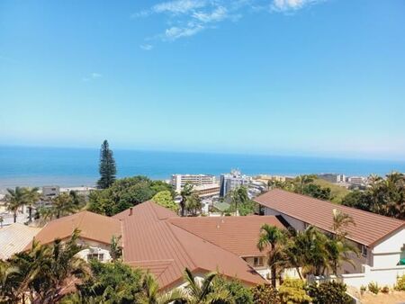 3 Bedroom Apartment in Margate