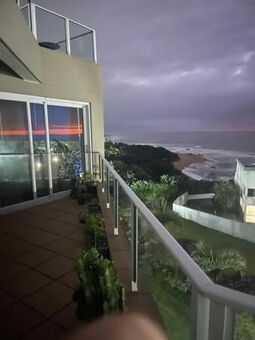 4 Bedroom Apartment in Ramsgate