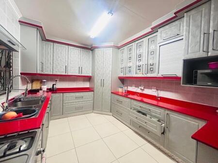 4 Bedroom House in Brackenham