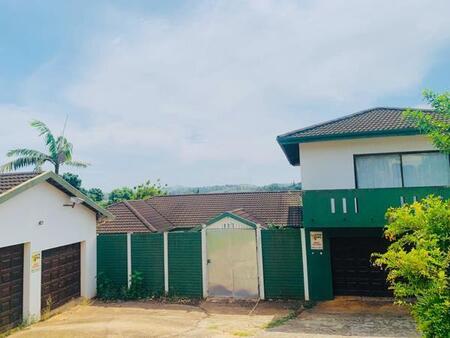 4 Bedroom House in Kildare