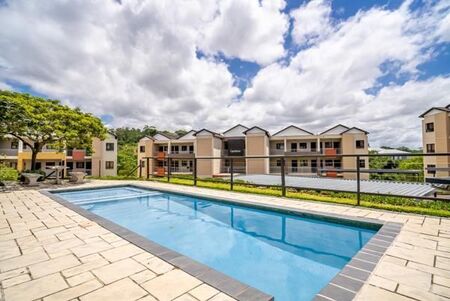 2 Bedroom Apartment in Westville
