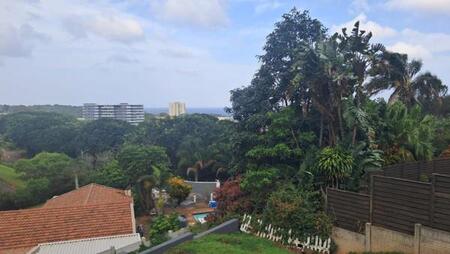 1 Bedroom House in La Lucia