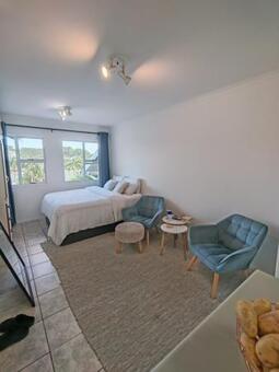 1 Bedroom Apartment in Sunningdale