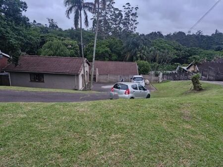 3 Bedroom House in Northdene