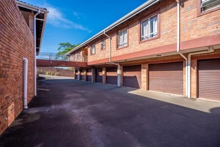 2 Bedroom House in Hatton Estate