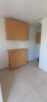 2 Bedroom Duplex in Eastbury