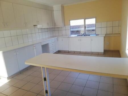 2 Bedroom Apartment in Sunford