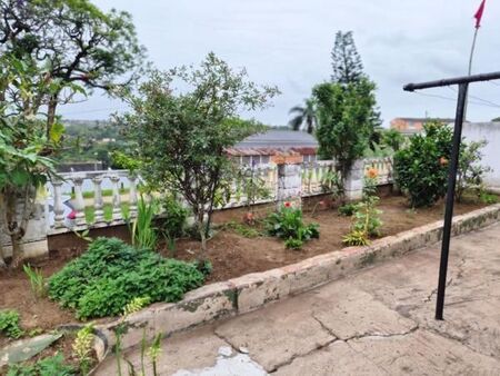 3 Bedroom House in Phoenix