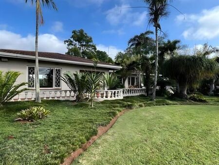 3 Bedroom House in Everton