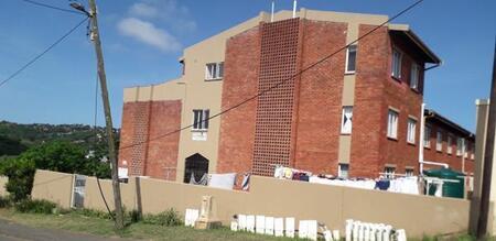 2 Bedroom House in Avoca