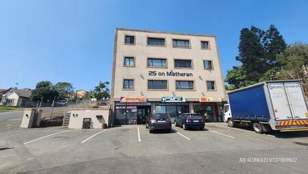 2 Bedroom Apartment in Avoca