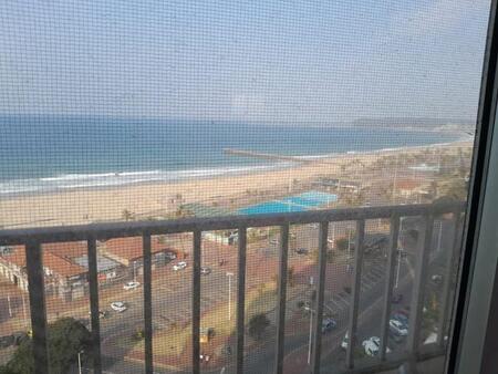 2 Bedroom Apartment in North Beach