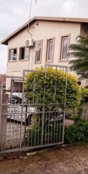 2 Bedroom Apartment in Avoca Hills