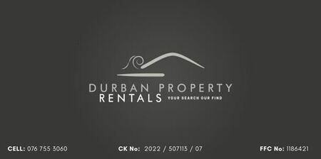 3 Bedroom Apartment in Morningside