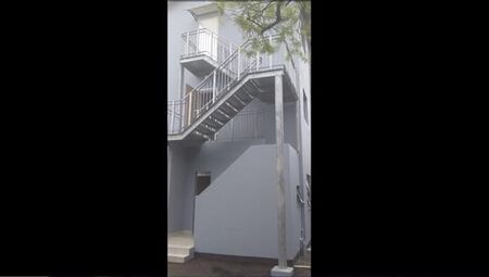 1 Bedroom Apartment in Glenwood