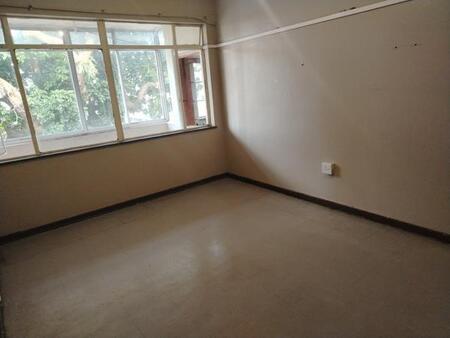 1.5 Bedroom Apartment in Glenwood