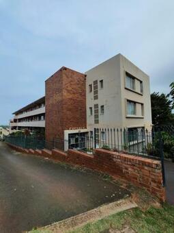 2 Bedroom Apartment in Morningside