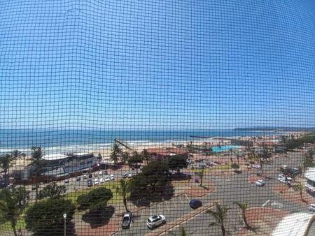 3 Bedroom Apartment in North Beach