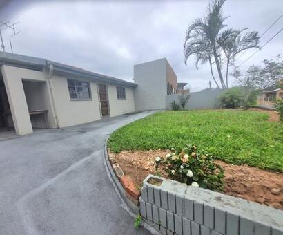 2 Bedroom House in Havenside