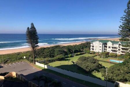 1 Bedroom Apartment in Doonside