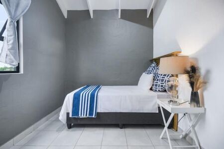 2 Bedroom Apartment in Umhlali