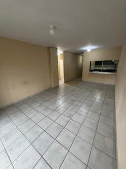 2 Bedroom Apartment in Florida