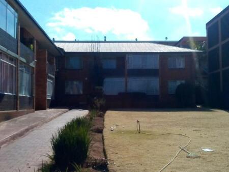 1 Bedroom Apartment in Florida