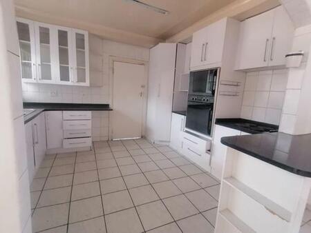 4 Bedroom House in Discovery