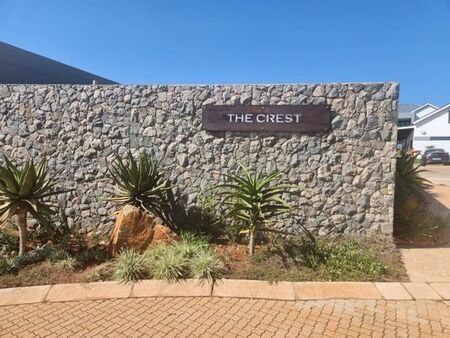 3 Bedroom Apartment in Pinehaven