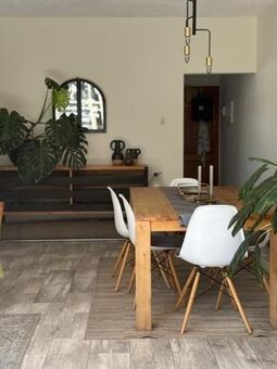 3 Bedroom Apartment in Faerie Glen