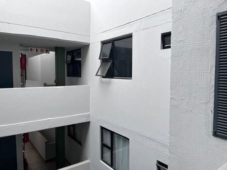 1 Bedroom Apartment in Lynnwood Ridge