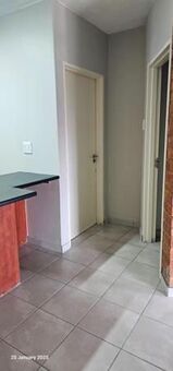 1 Bedroom Apartment in Hatfield