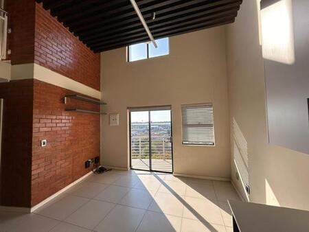 2 Bedroom Apartment in Hatfield