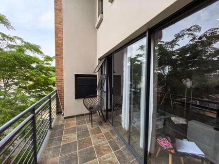 1 Bedroom Apartment in Hatfield