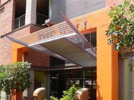 2 Bedroom Flat in Hatfield